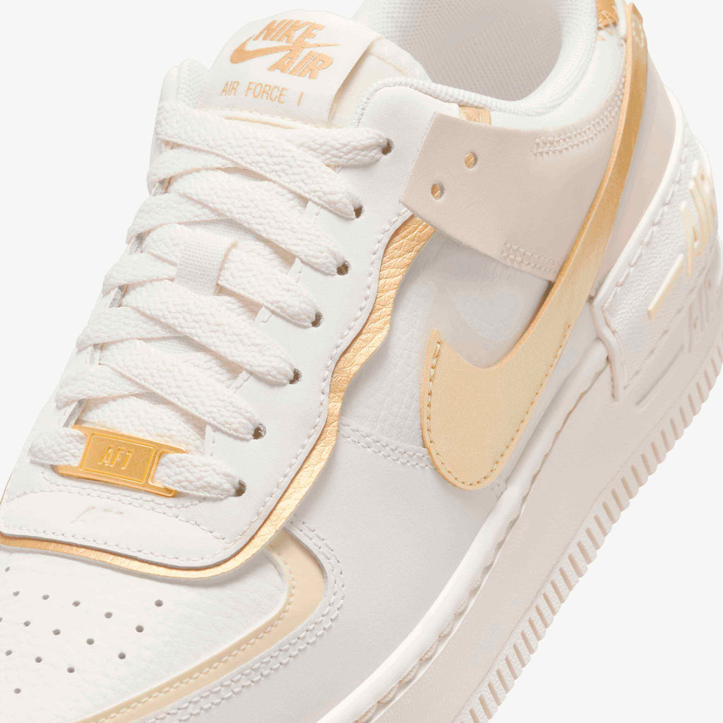 Nike Air Force 1 Shadow