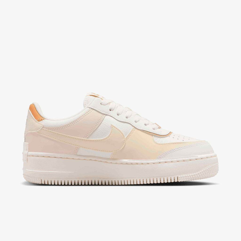 Nike Air Force 1 Shadow