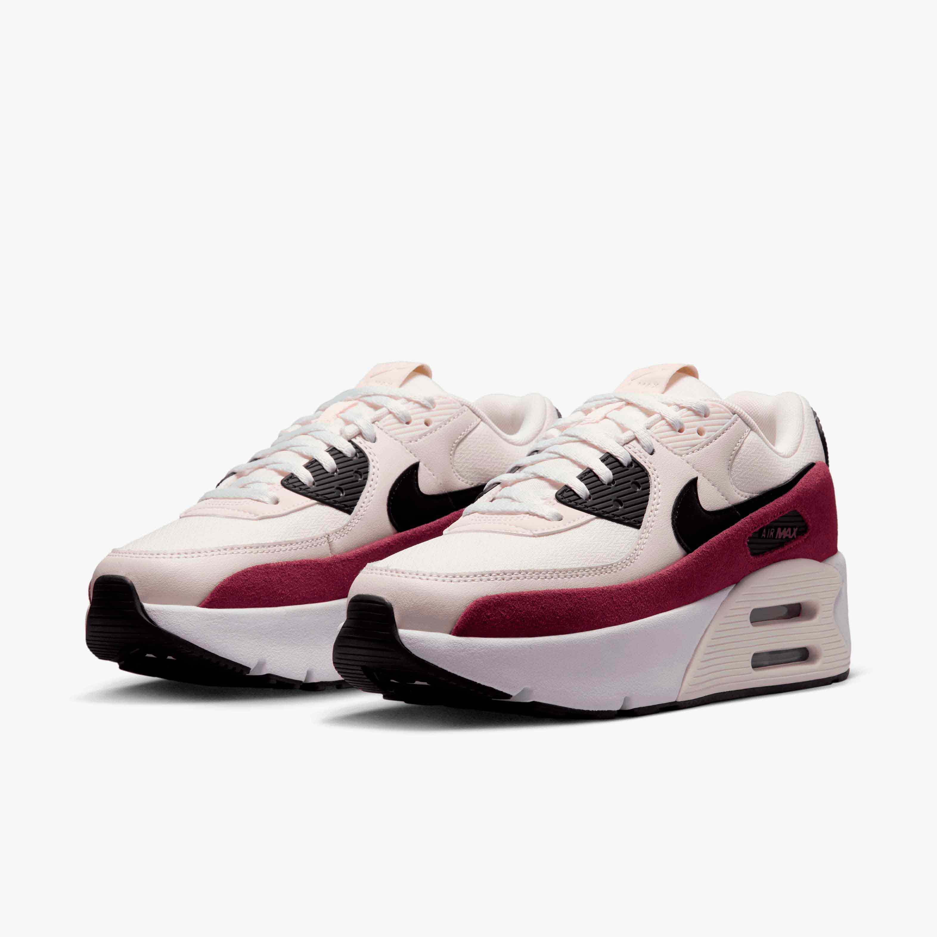 Nike Air Max 90 LV8