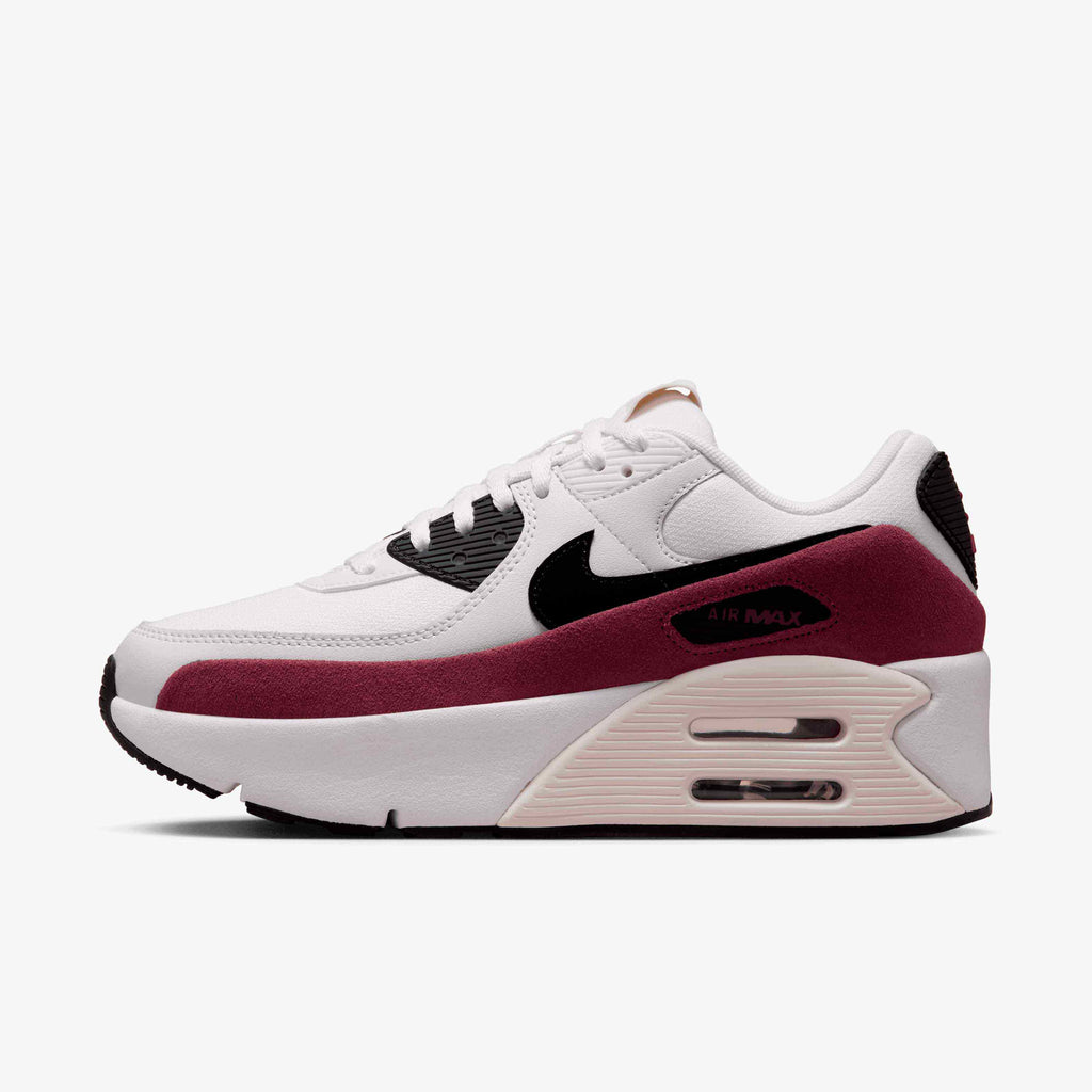 Nike Air Max 90 LV8