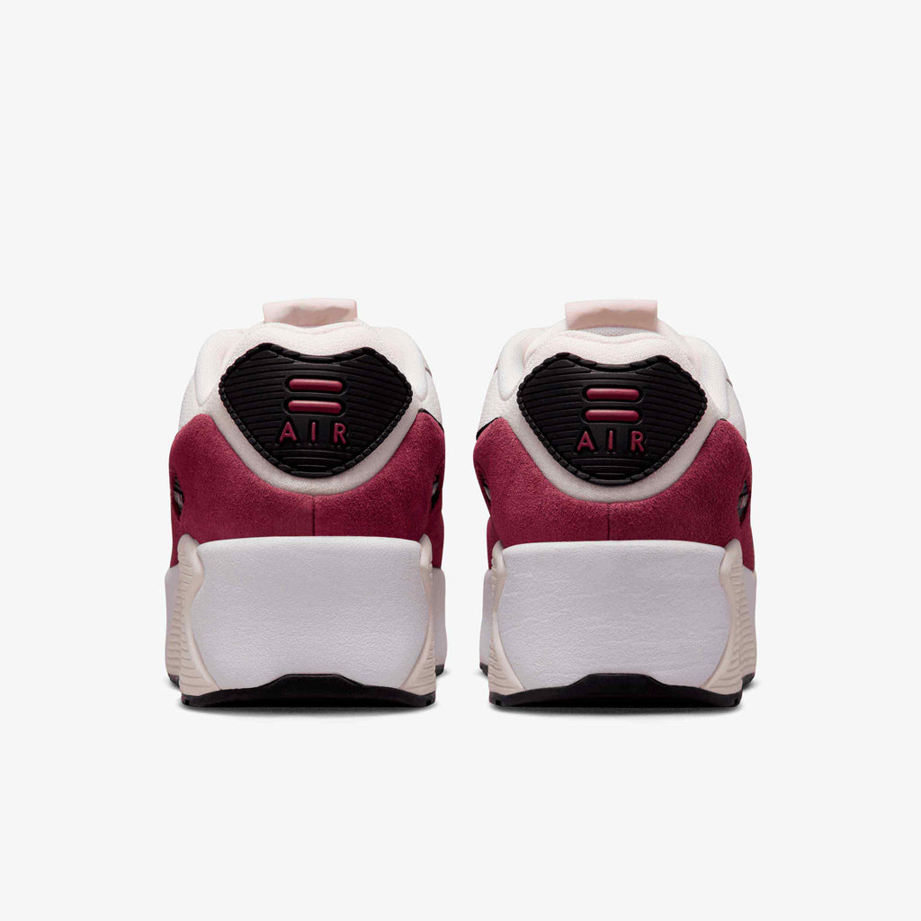 Nike Air Max 90 LV8