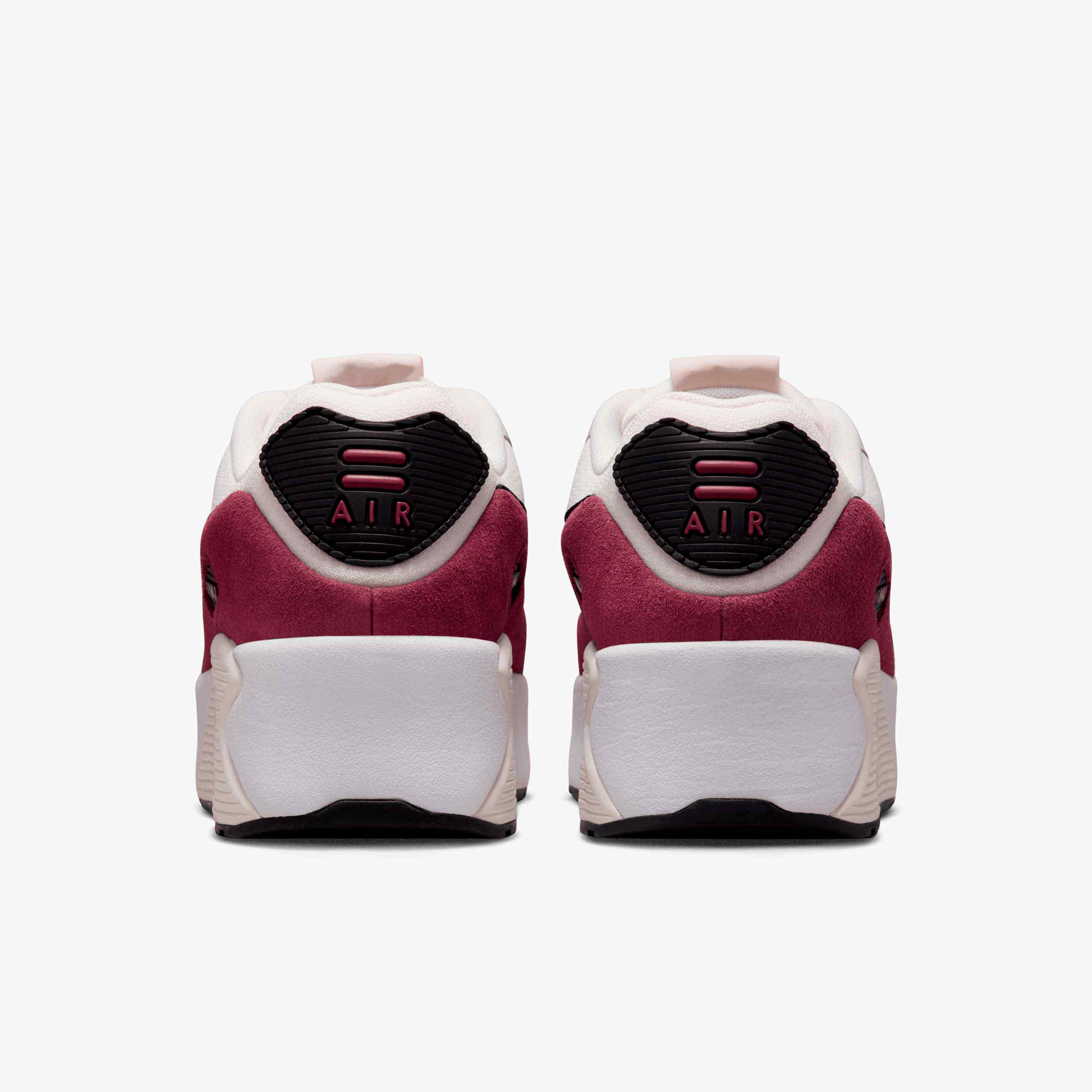 Nike Air Max 90 LV8