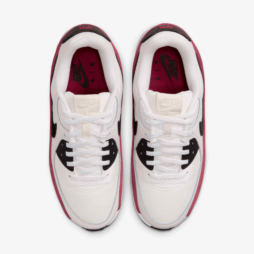 Nike Air Max 90 LV8