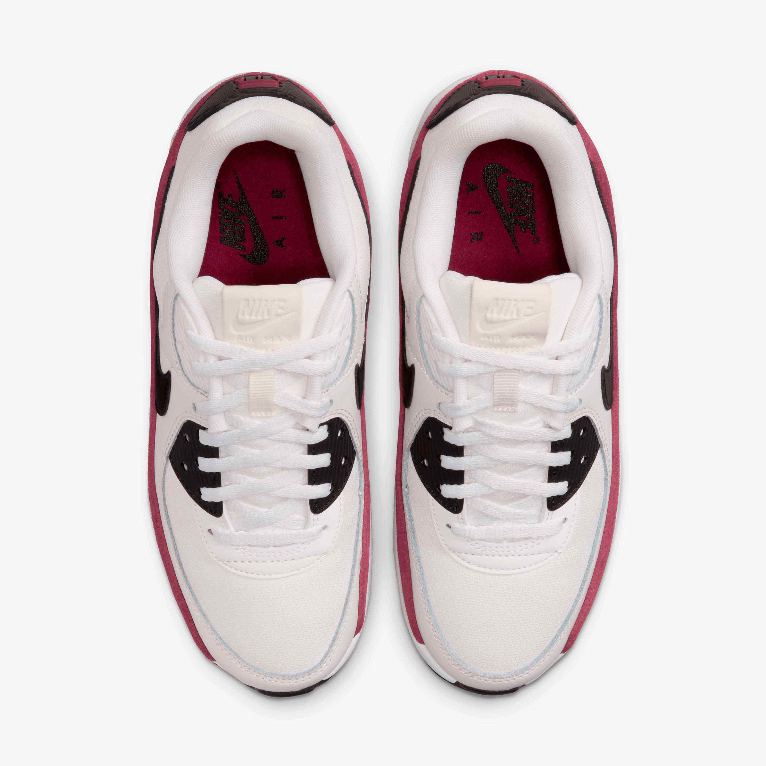 Nike Air Max 90 LV8
