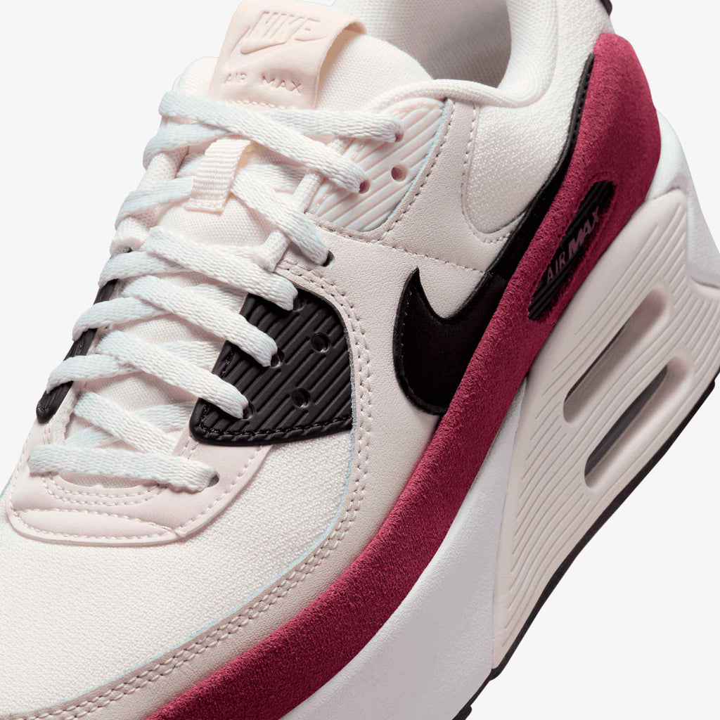 Nike Air Max 90 LV8