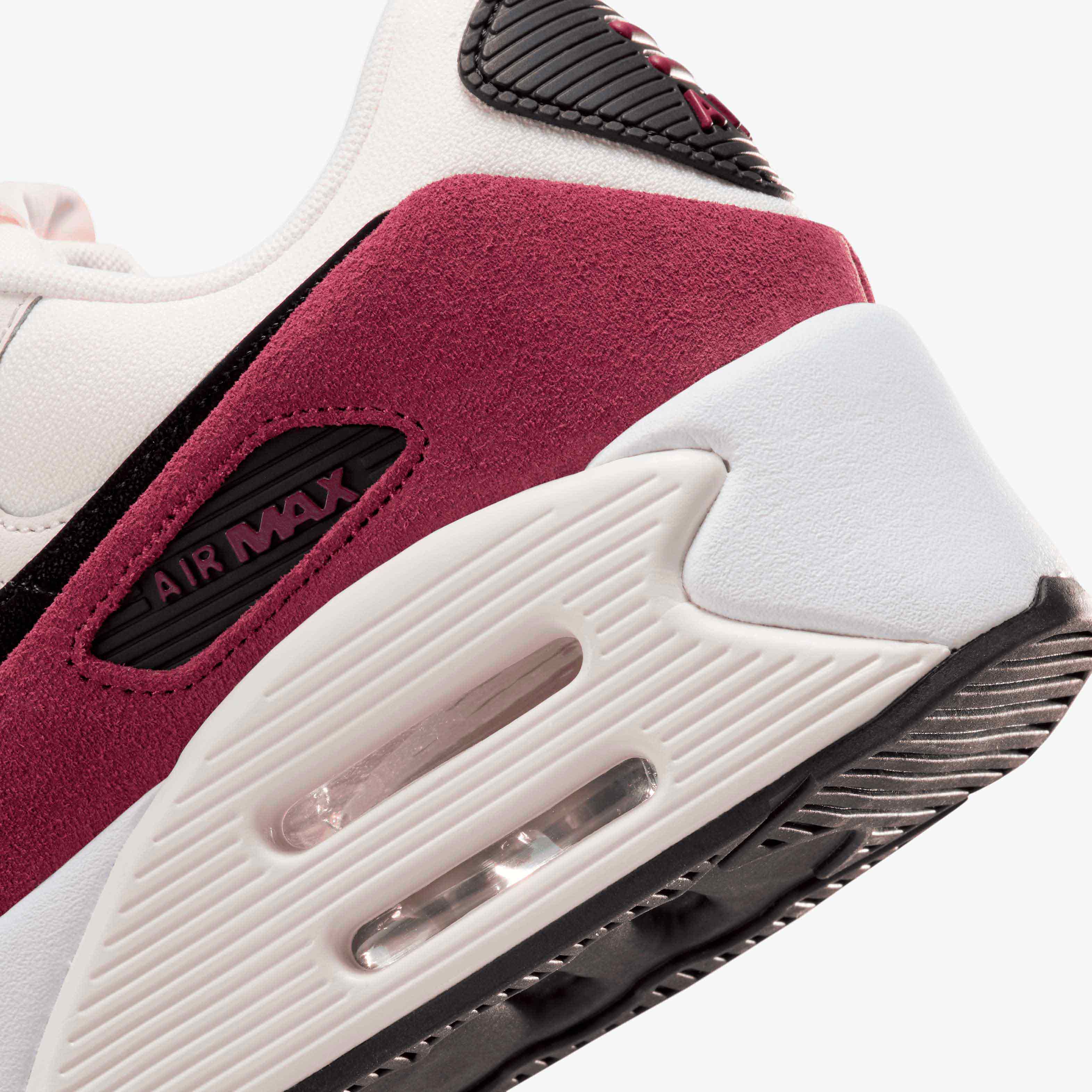 Nike Air Max 90 LV8