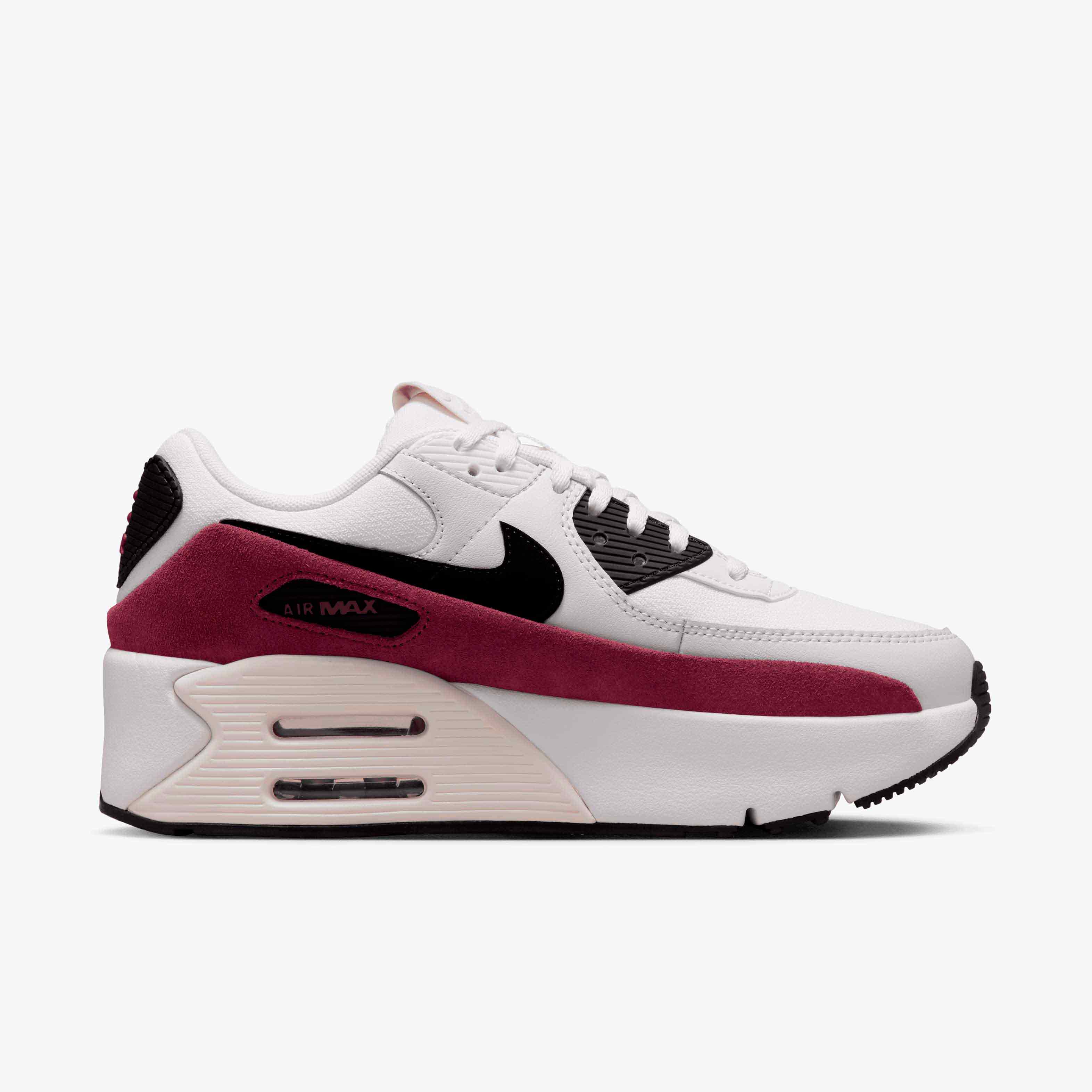 Nike Air Max 90 LV8