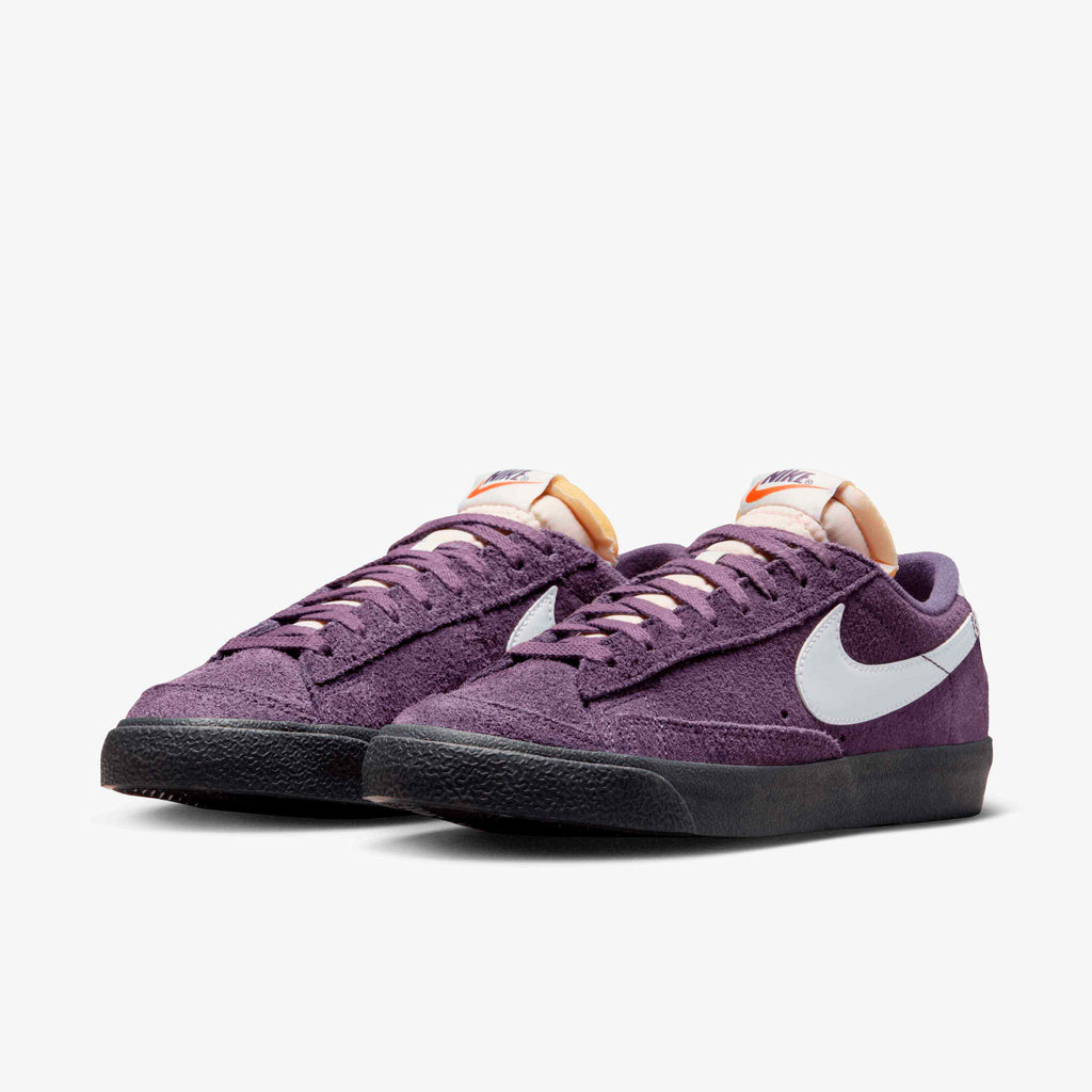 Nike Blazer Low 77 Vintage