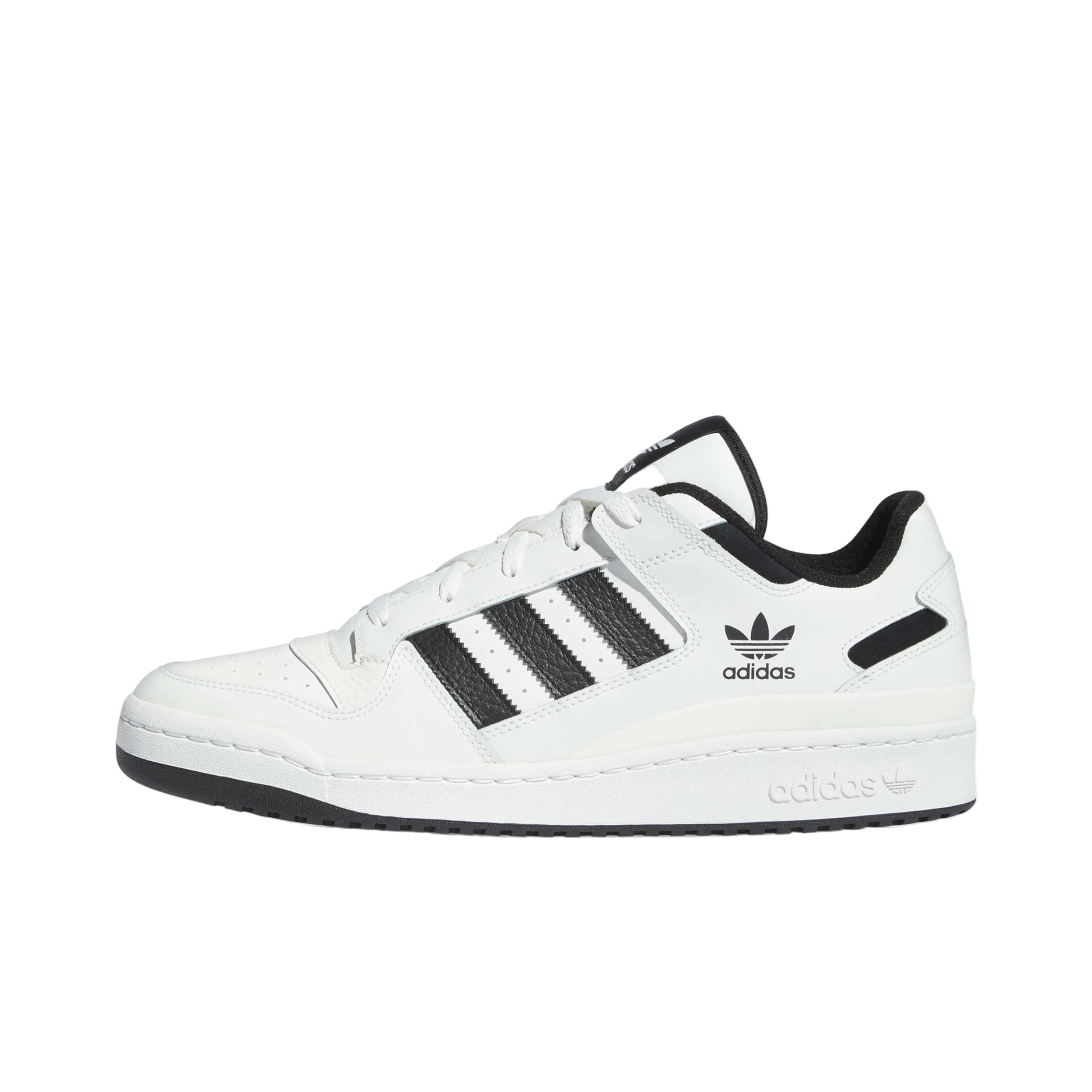 Adidas Forum Low CL