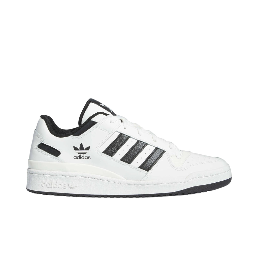 Adidas Forum Low CL