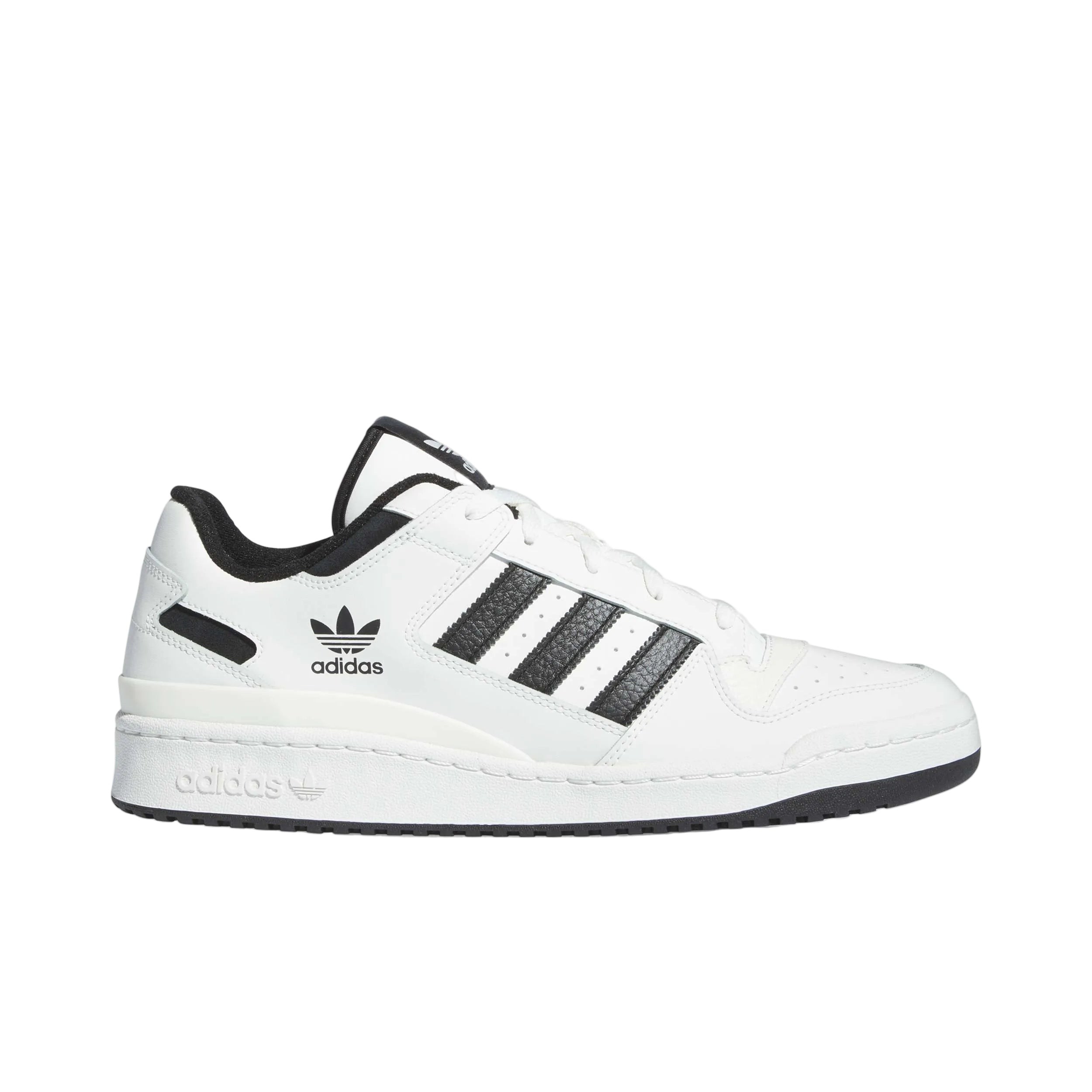 Adidas Forum Low CL