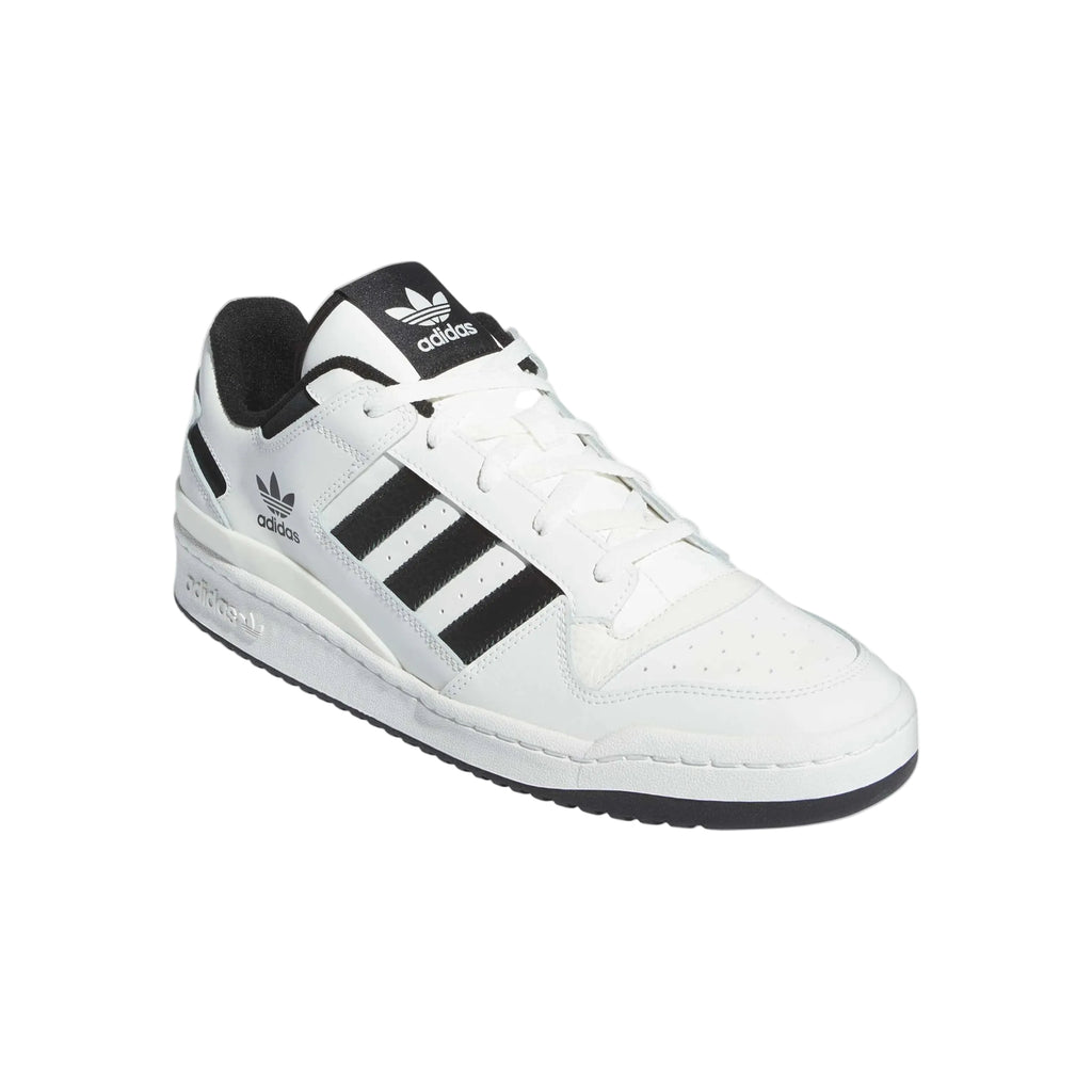 Adidas Forum Low CL