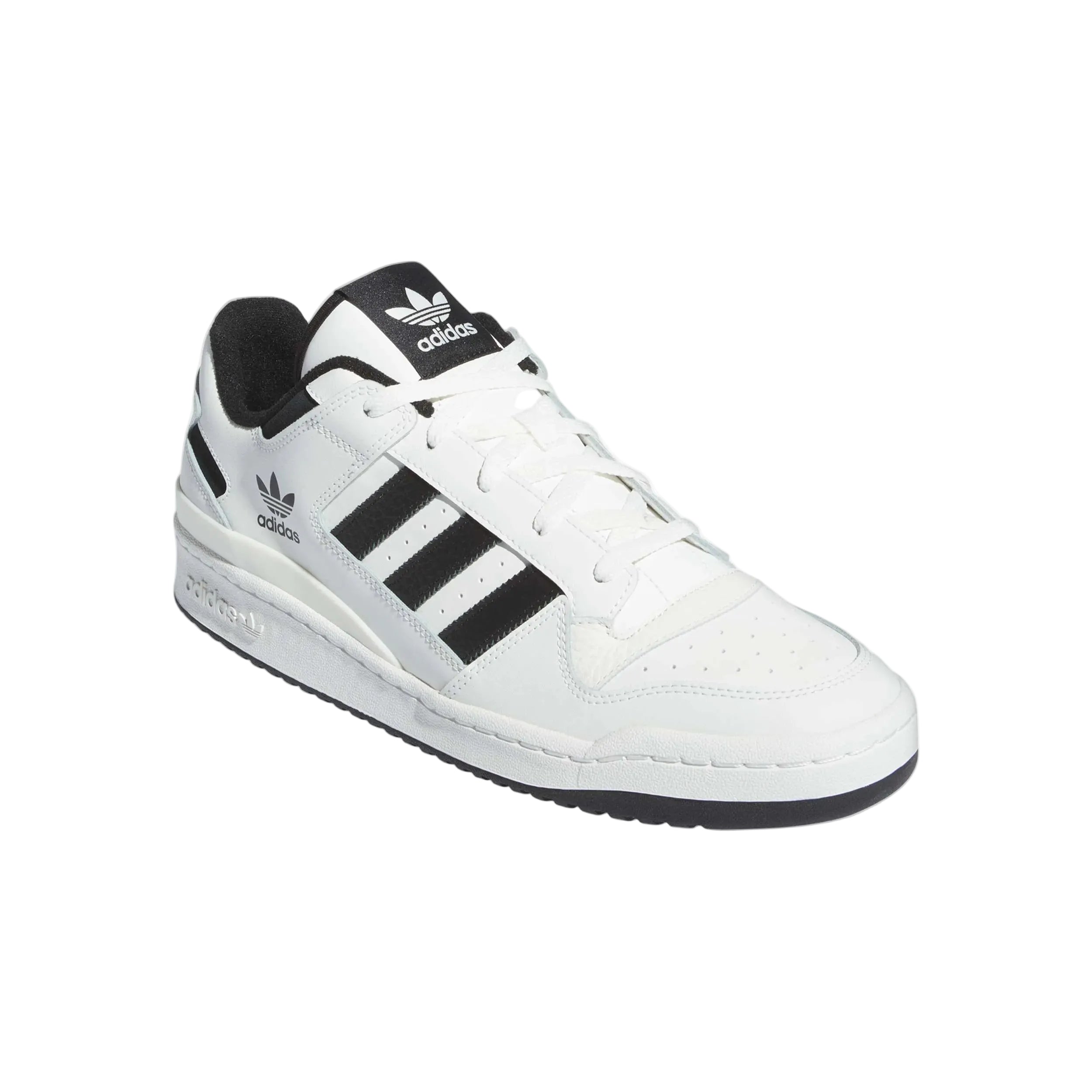 Adidas Forum Low CL