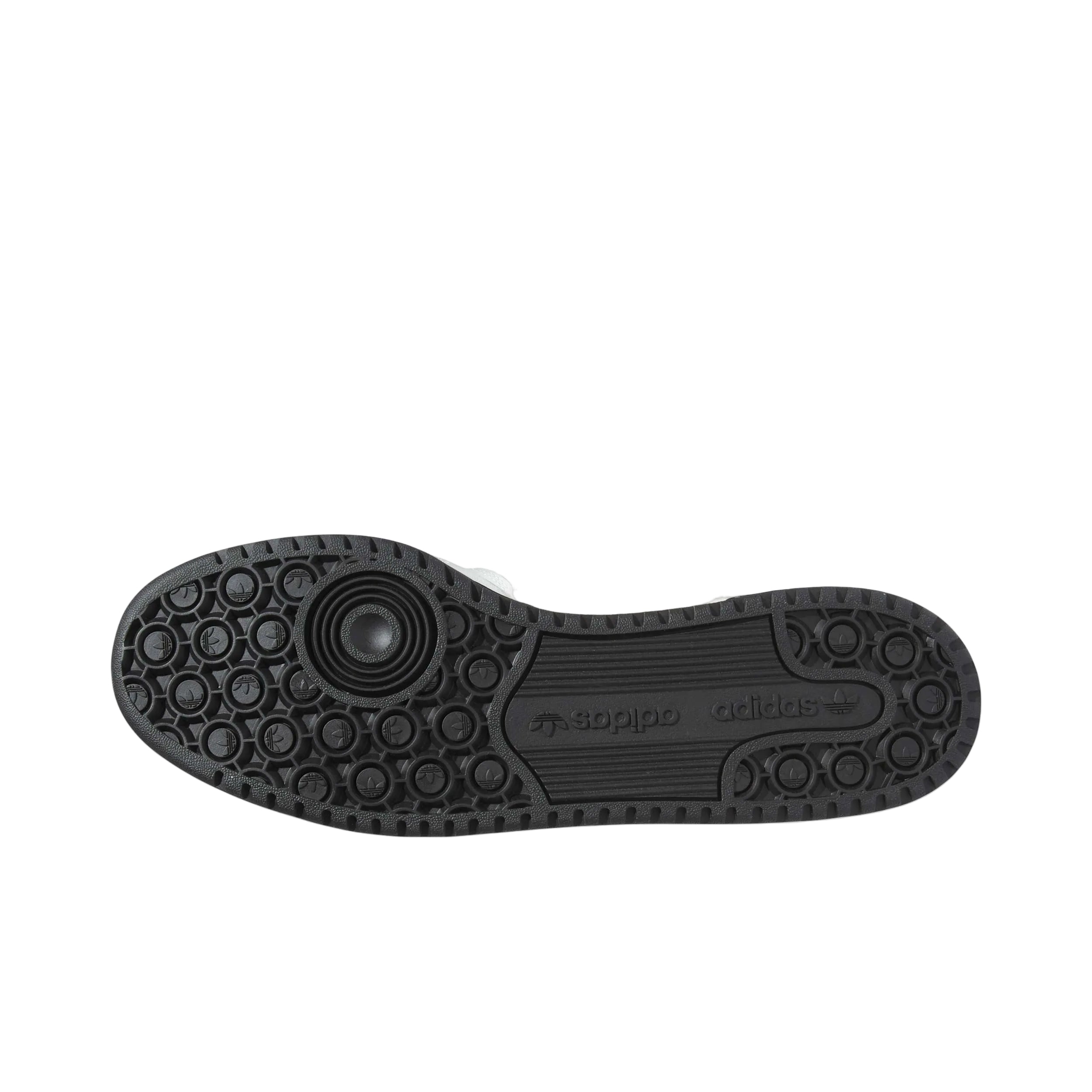 Adidas Forum Low CL
