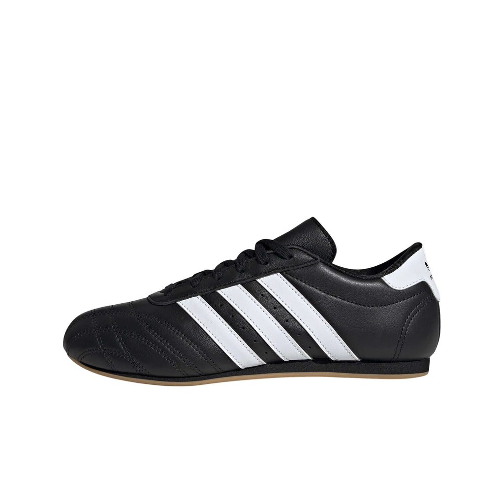 Adidas Taekwondo Lace