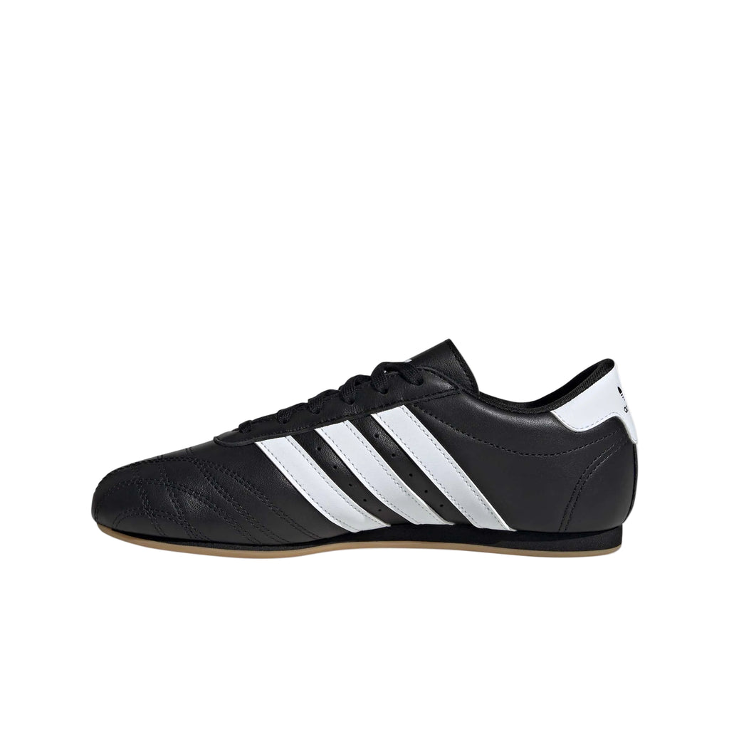 Adidas Taekwondo Lace