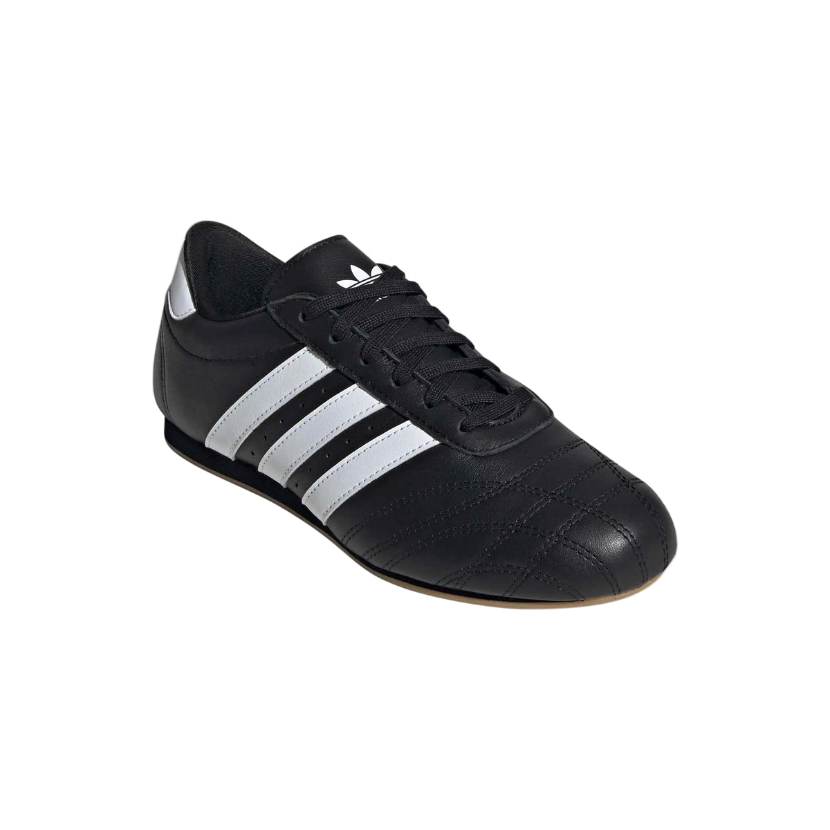 Adidas Taekwondo Lace