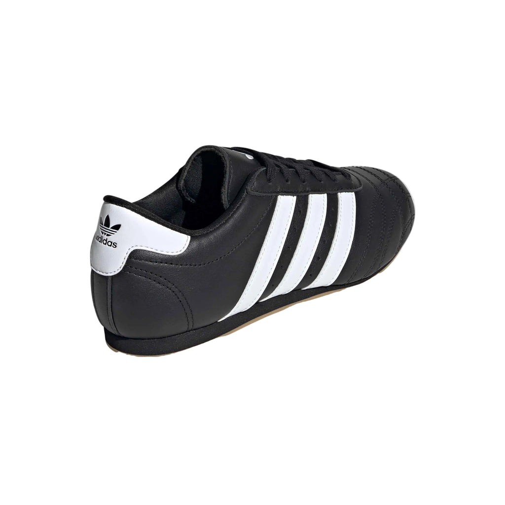 Adidas Taekwondo Lace