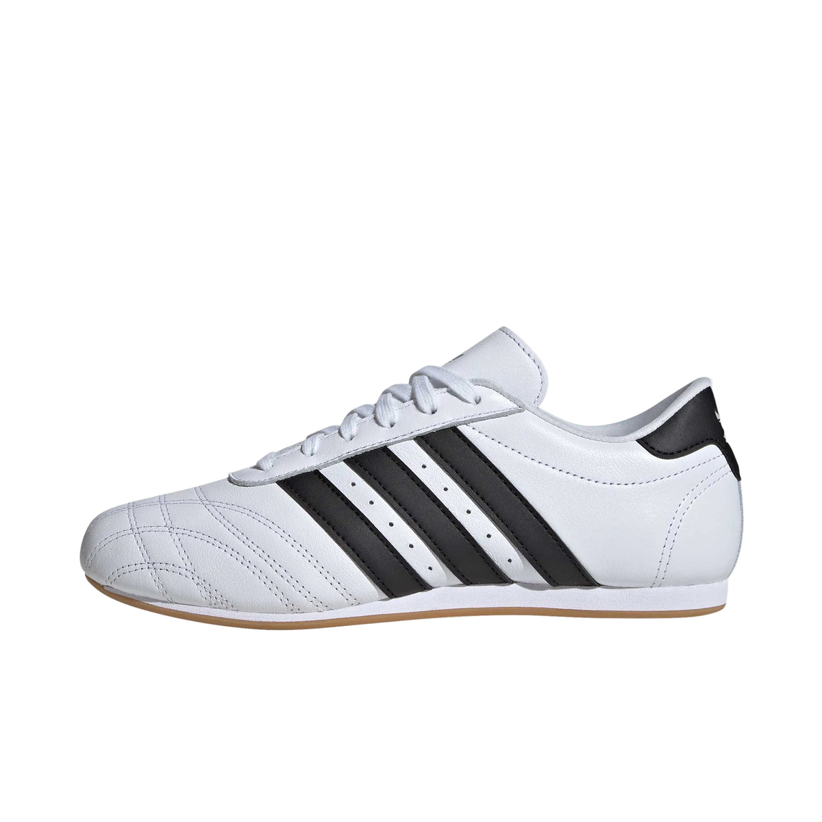Adidas Taekwondo Lace