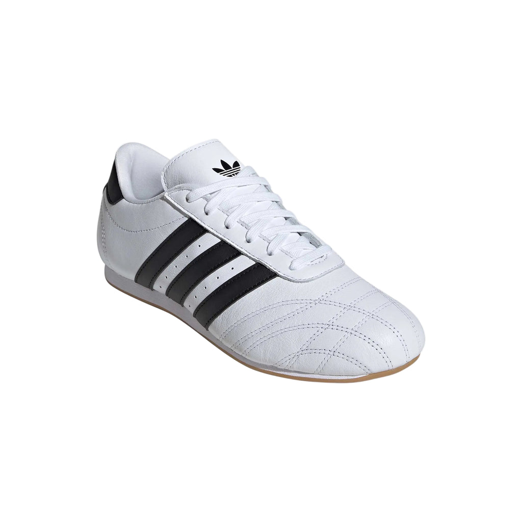 Adidas Taekwondo Lace
