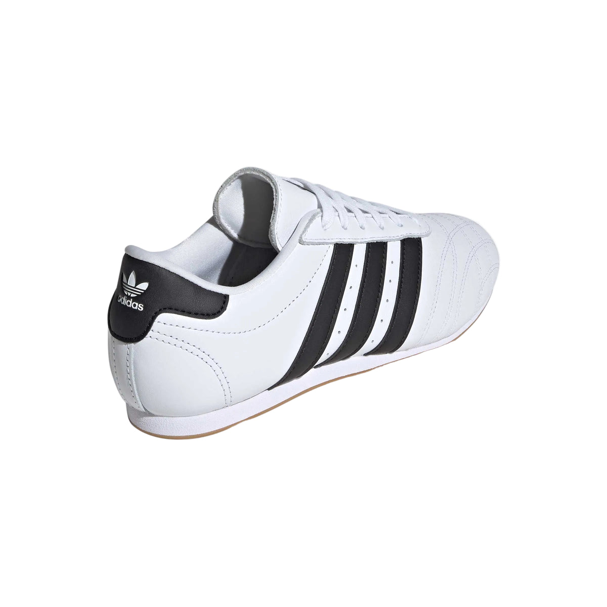 Adidas Taekwondo Lace