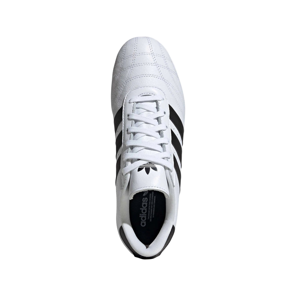 Adidas Taekwondo Lace