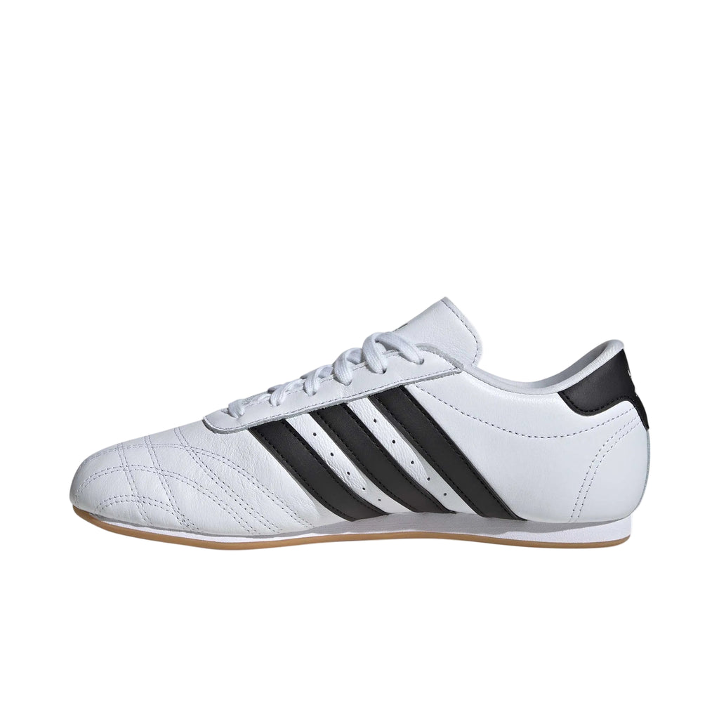 Adidas Taekwondo Lace