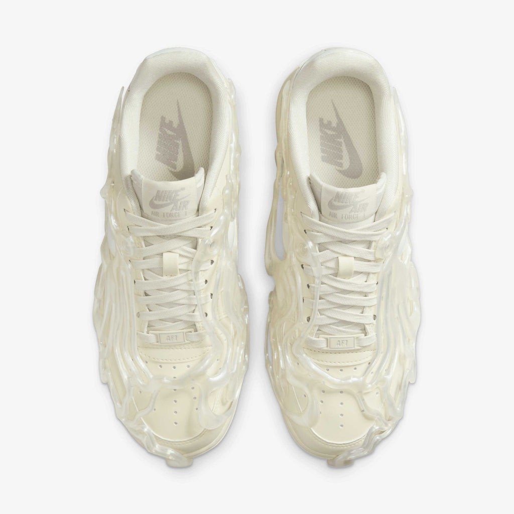 Nike Air Force 1 07 LX