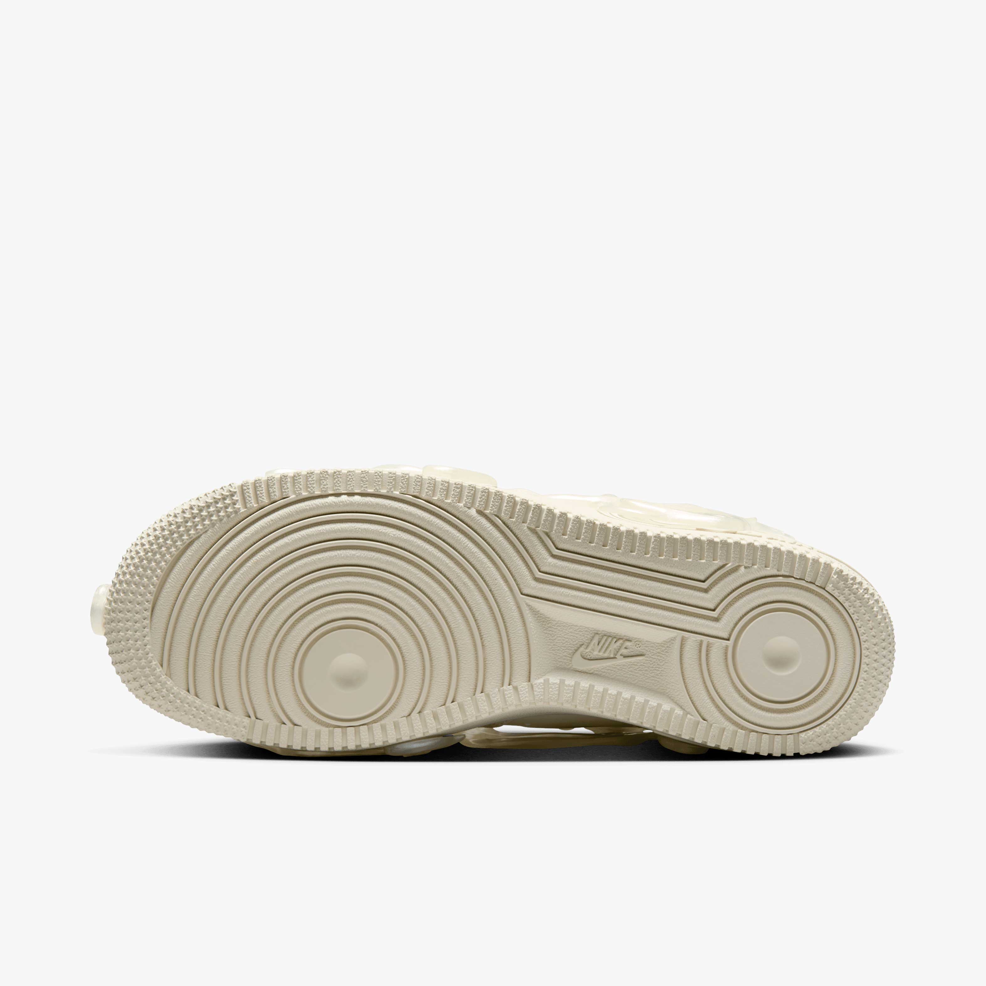 Nike Air Force 1 07 LX