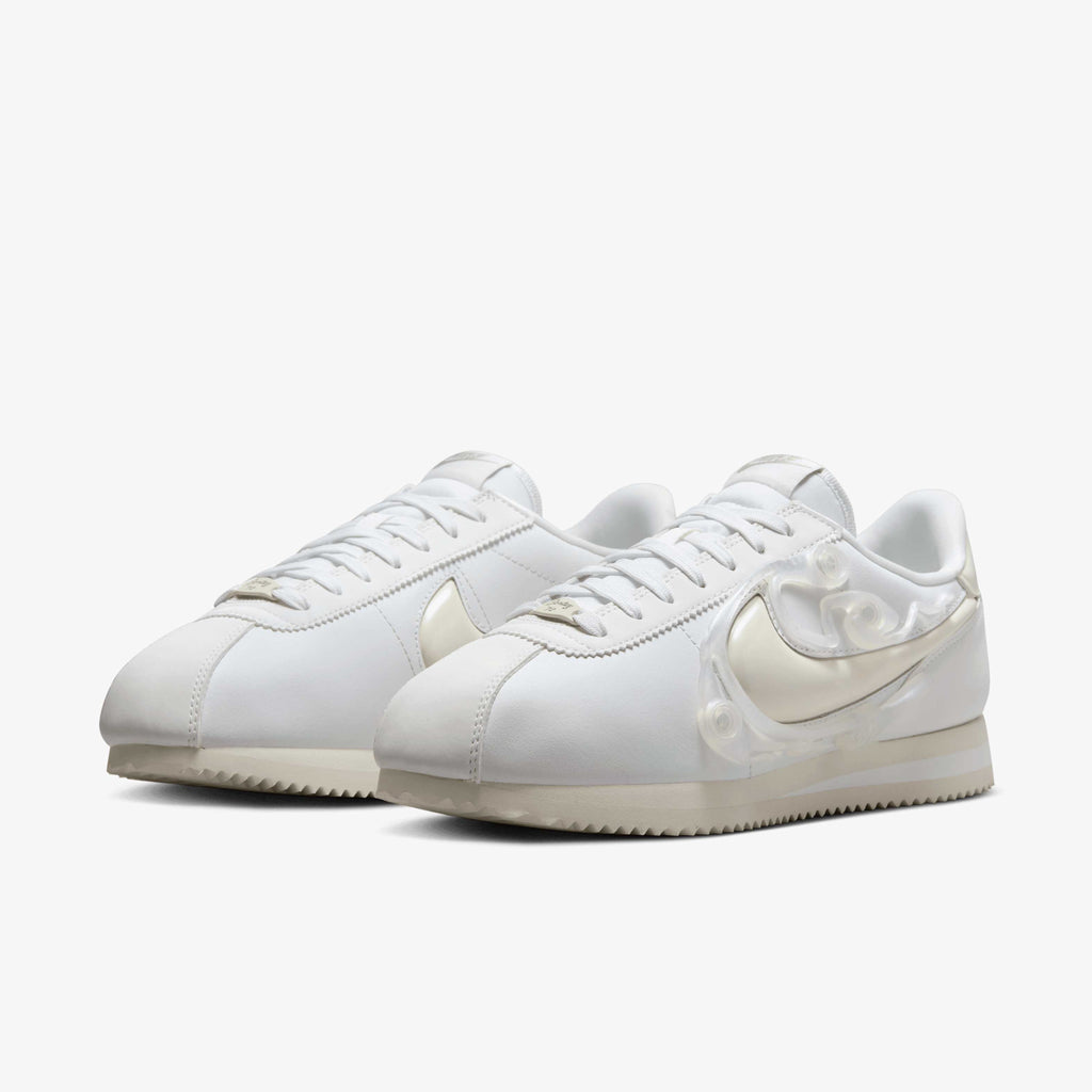 Nike Cortez LX Leather