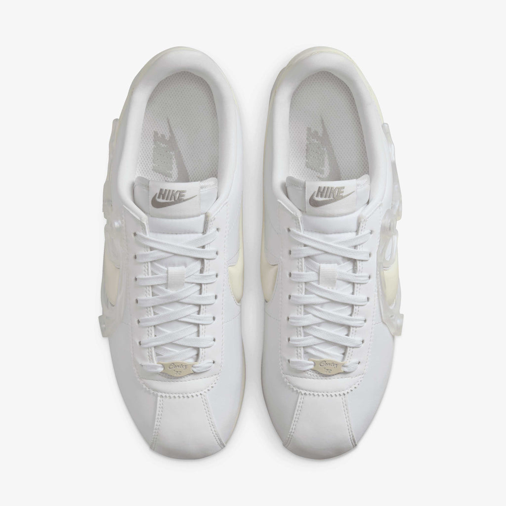 Nike Cortez LX Leather