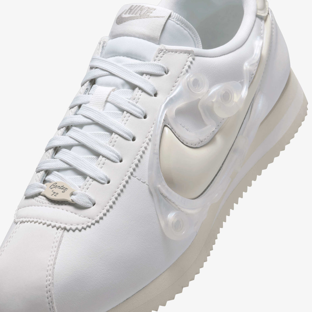 Nike Cortez LX Leather