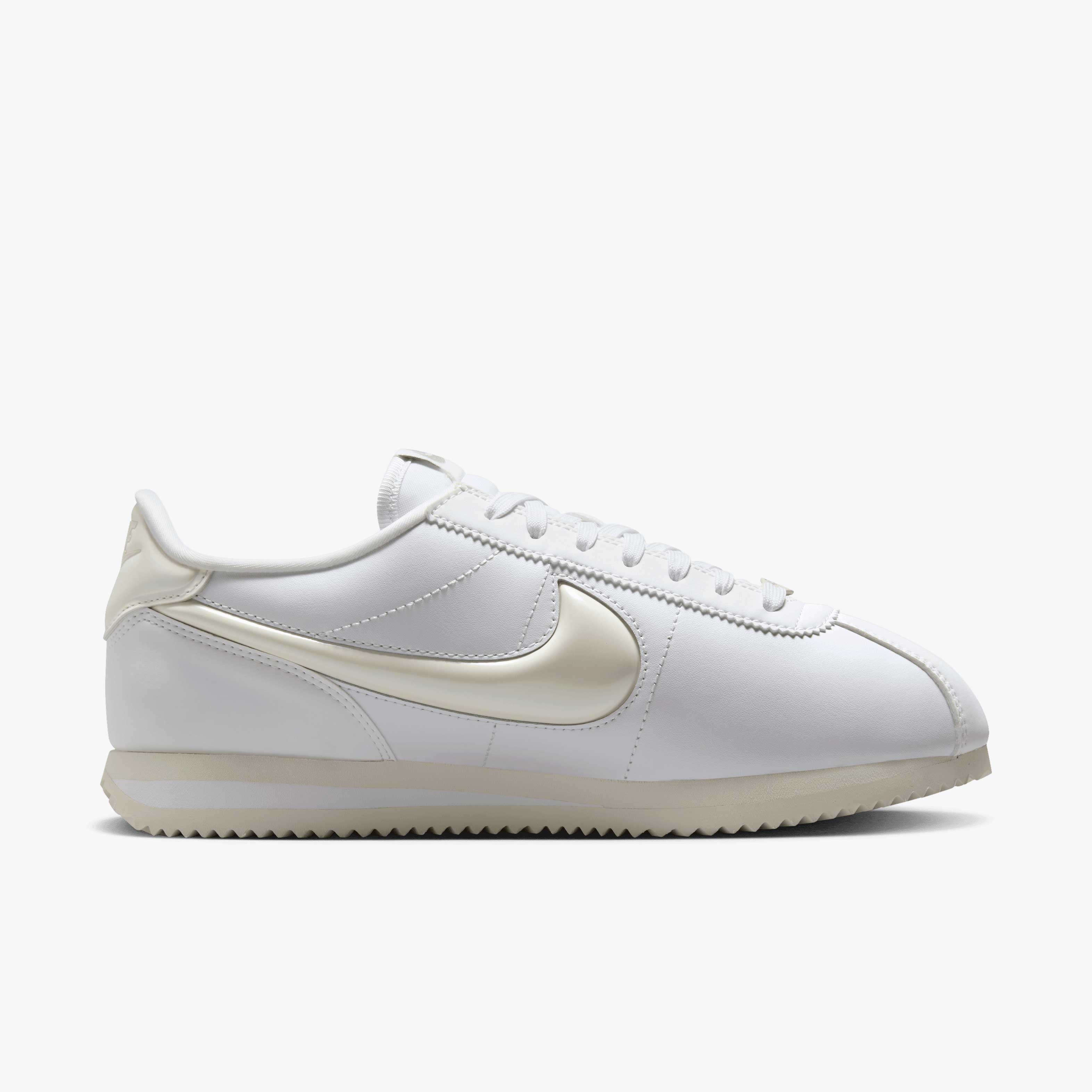 Nike Cortez LX Leather
