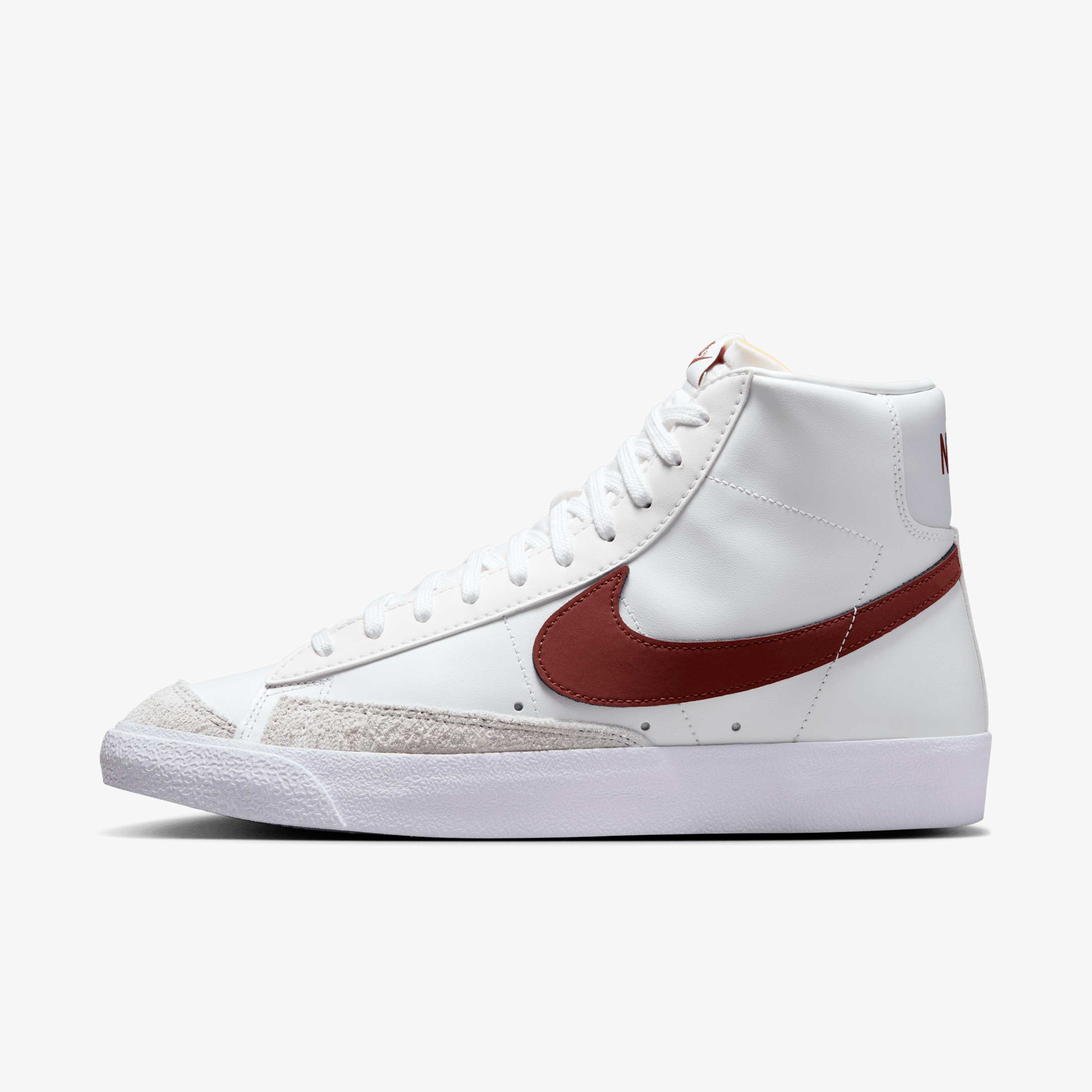 Nike Blazer Mid 77 Vintage