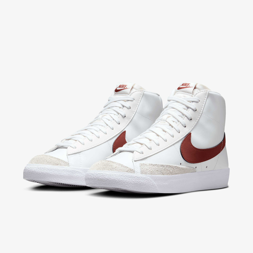 Nike Blazer Mid 77 Vintage