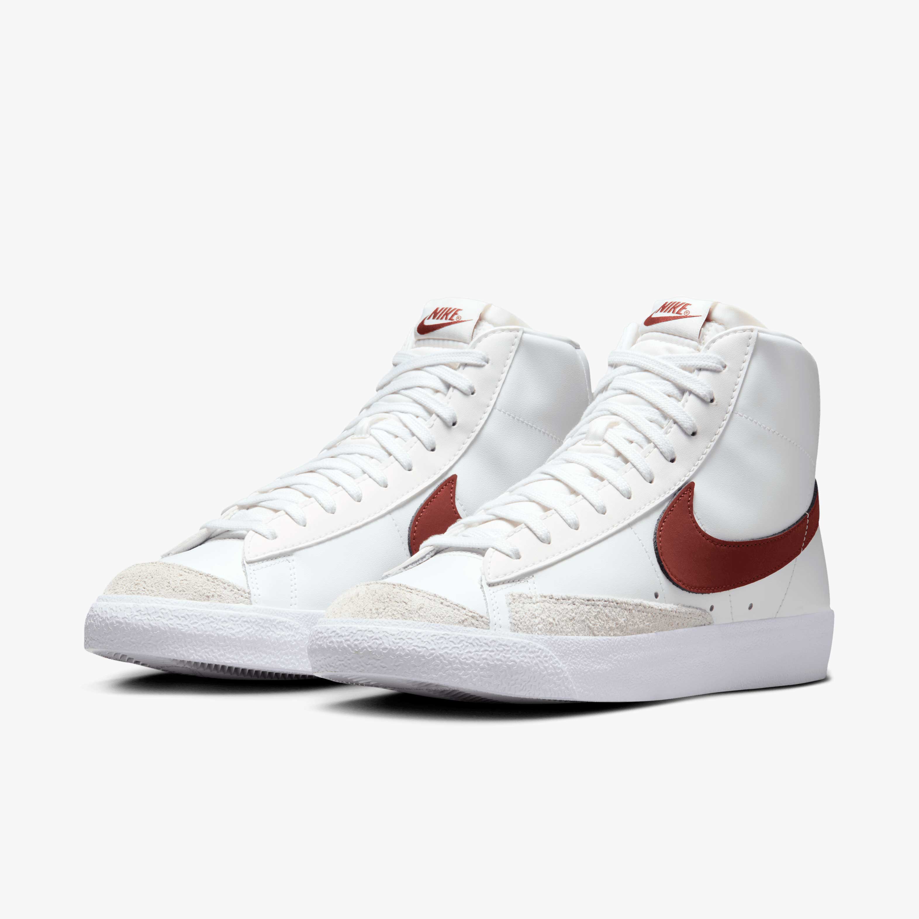Nike Blazer Mid 77 Vintage