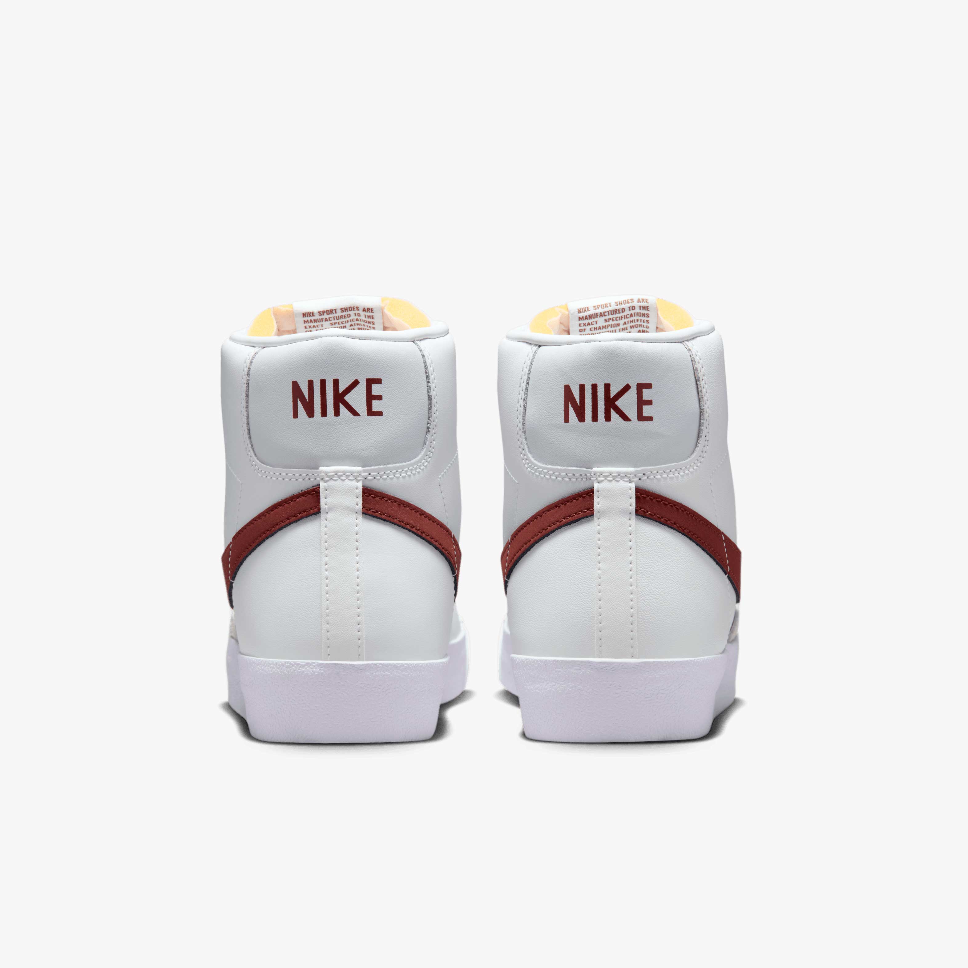 Nike Blazer Mid 77 Vintage