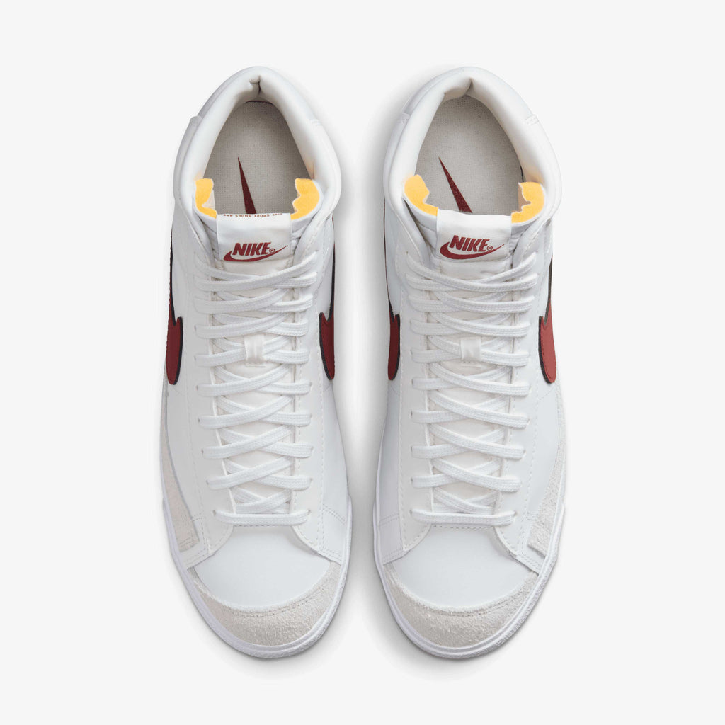 Nike Blazer Mid 77 Vintage