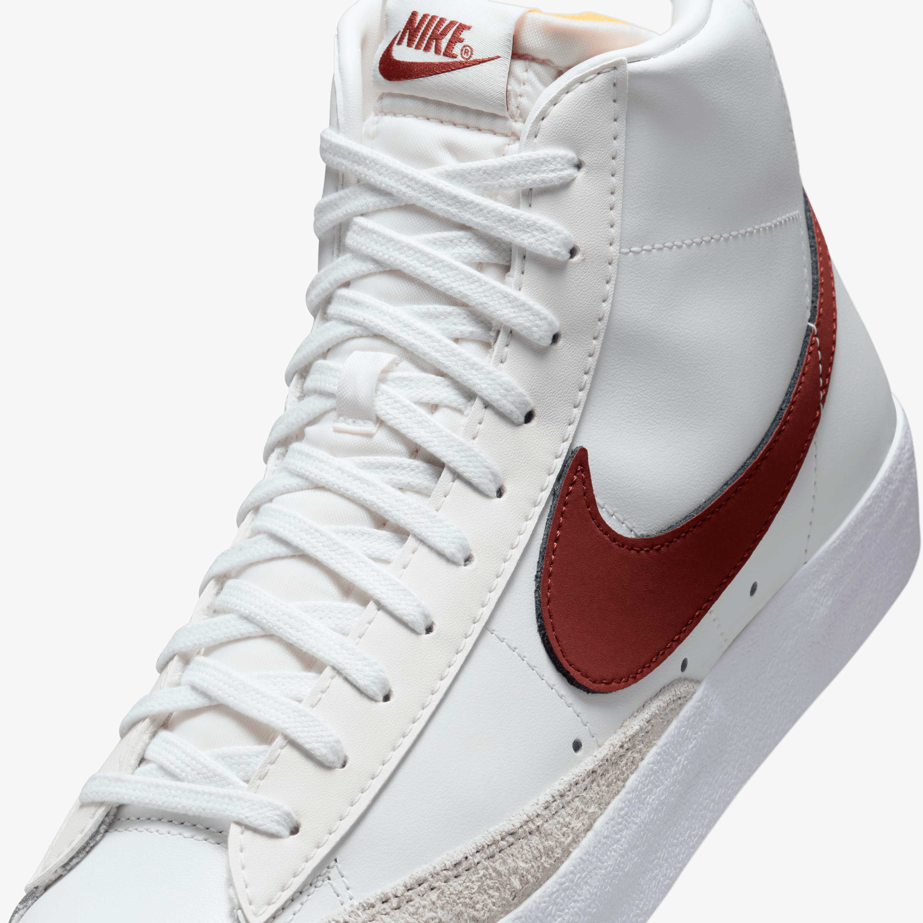 Nike Blazer Mid 77 Vintage