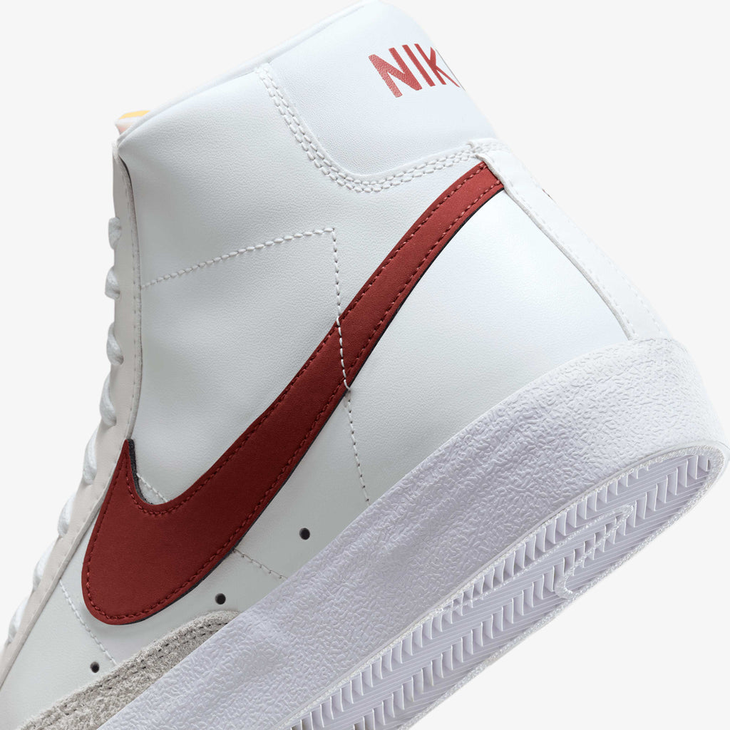 Nike Blazer Mid 77 Vintage