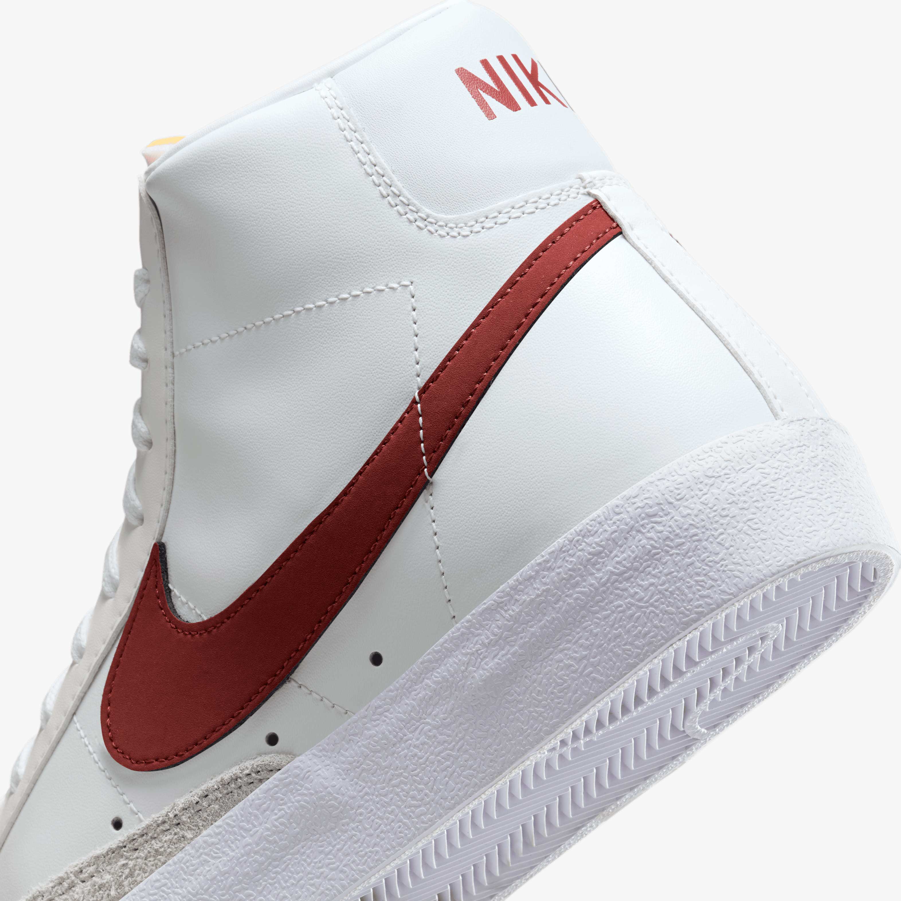 Nike Blazer Mid 77 Vintage