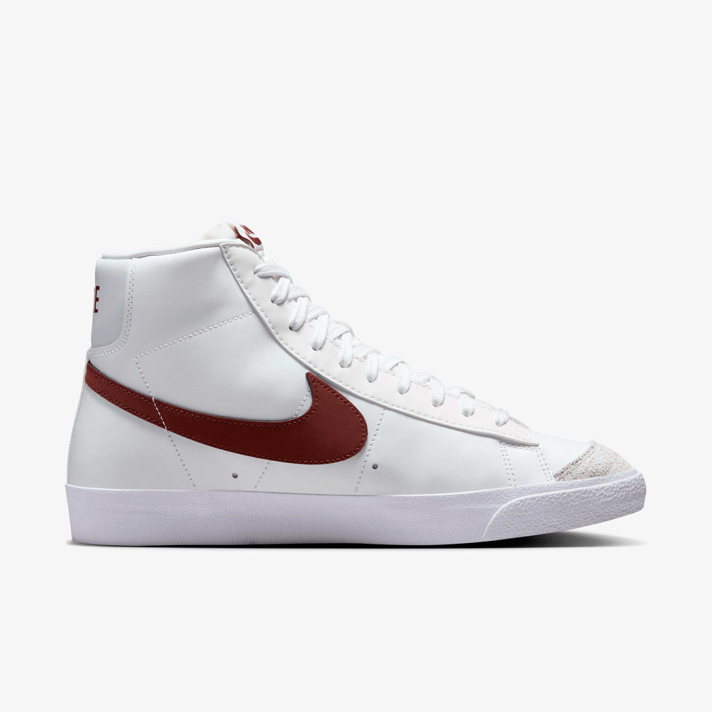 Nike Blazer Mid 77 Vintage