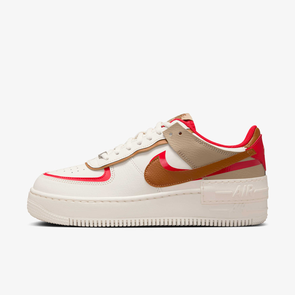 Nike Air Force 1 Shadow