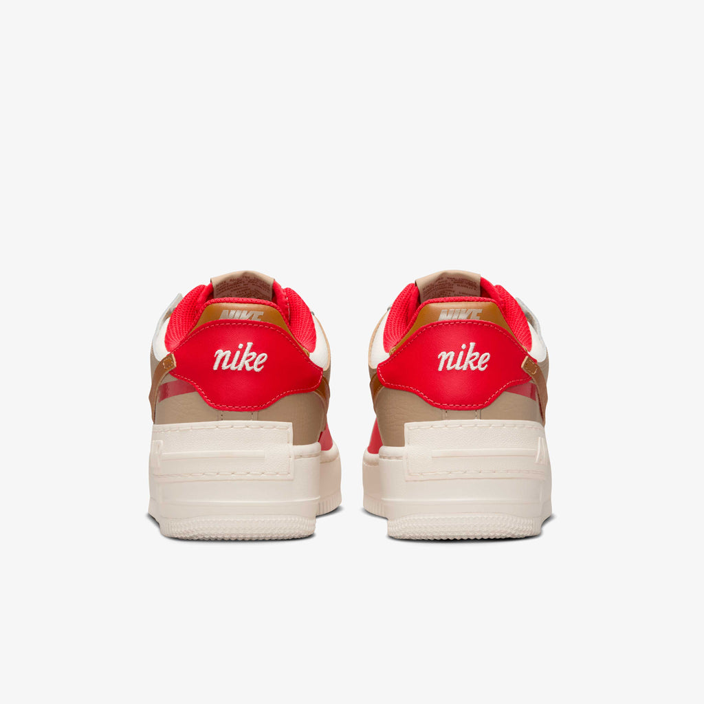 Nike Air Force 1 Shadow