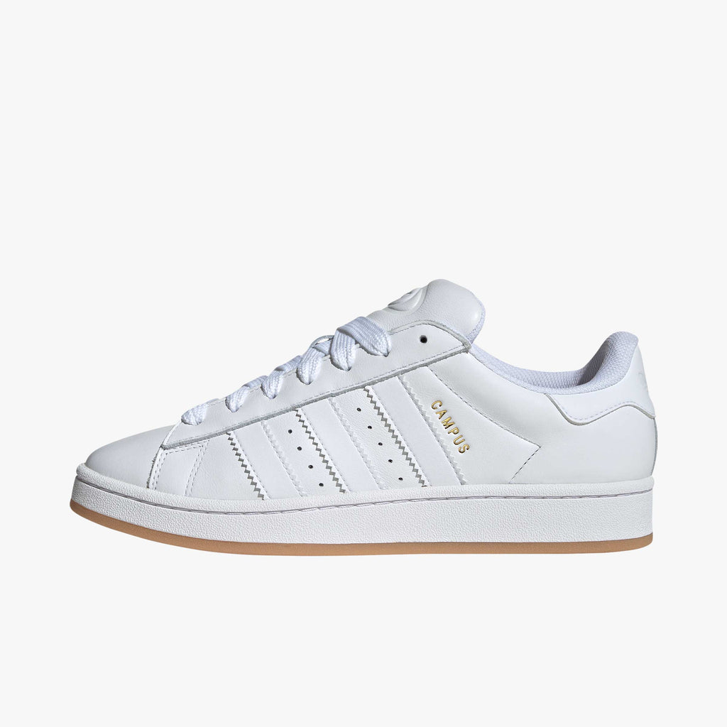 Adidas Campus 00s