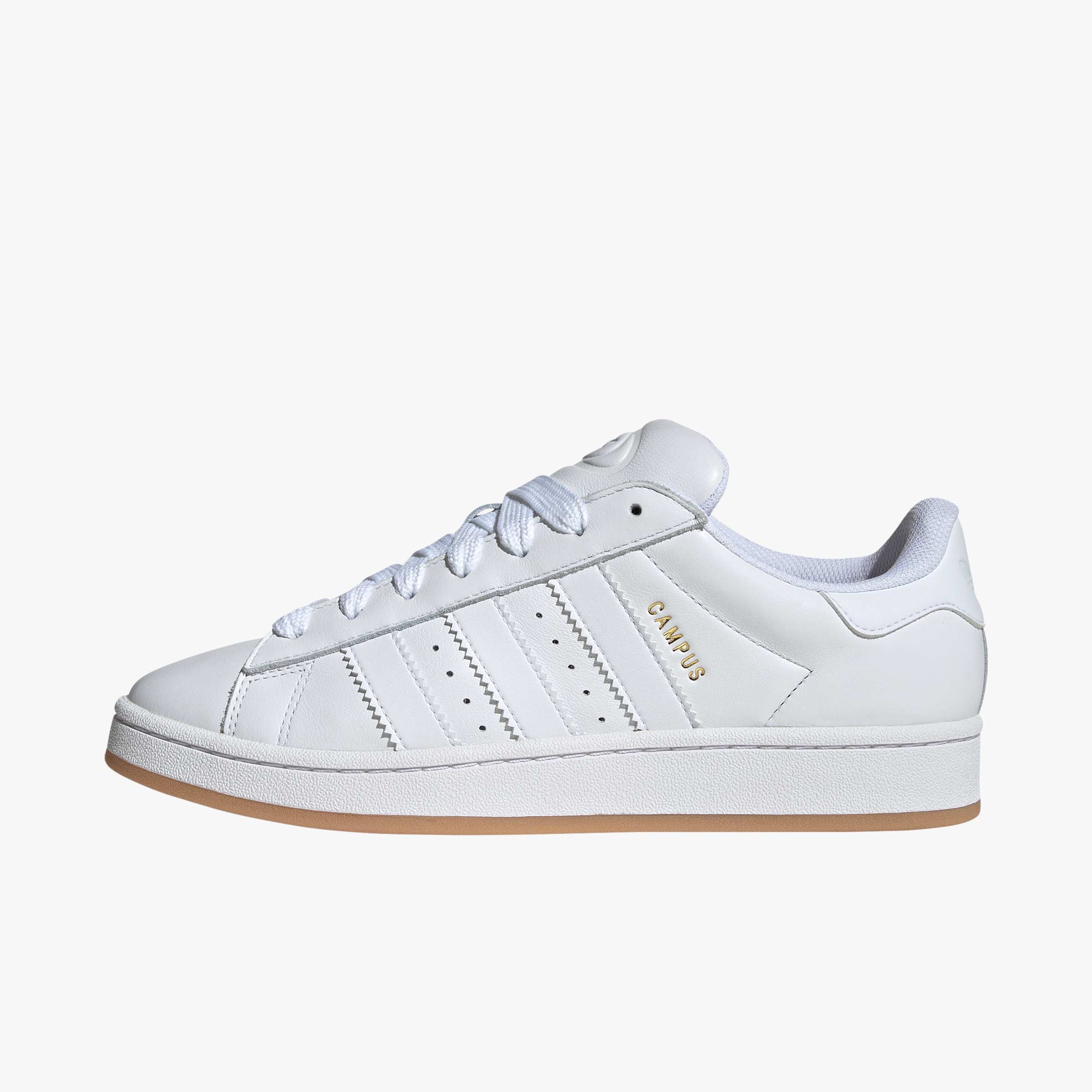 Adidas Campus 00s