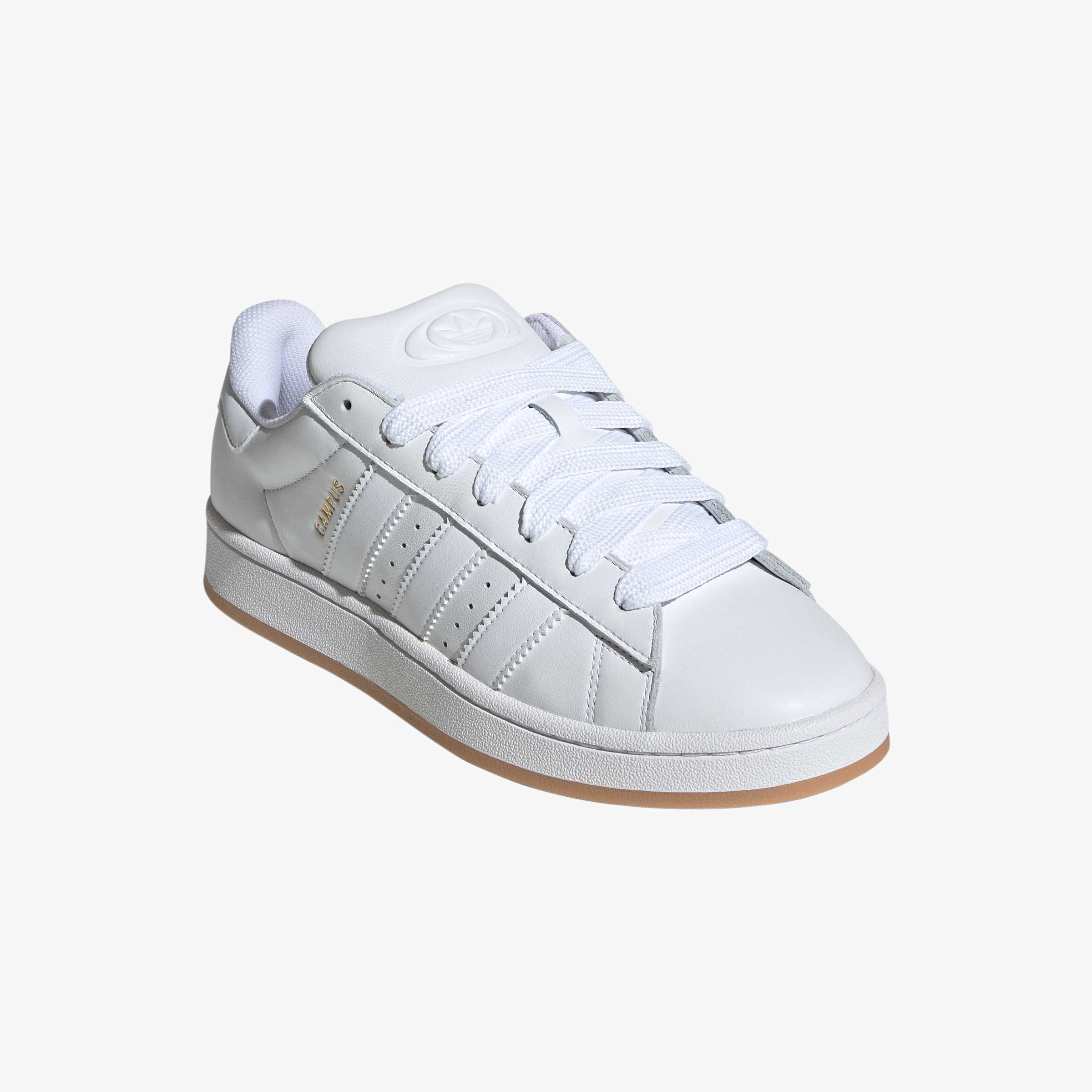 Adidas Campus 00s
