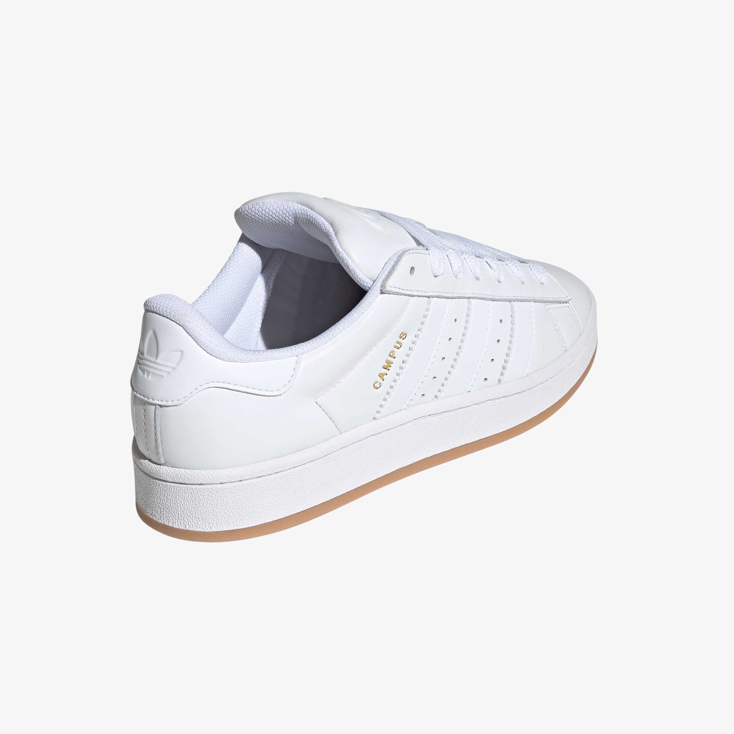 Adidas Campus 00s