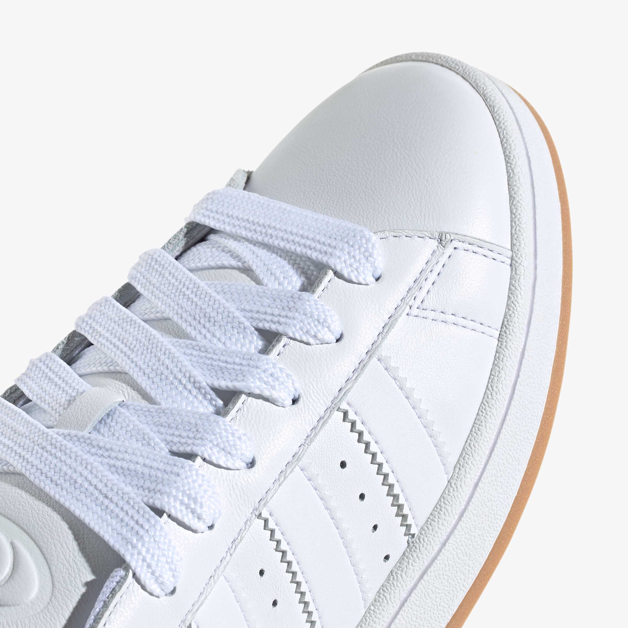 Adidas Campus 00s
