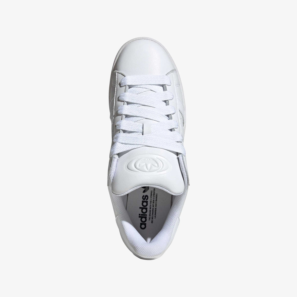 Adidas Campus 00s